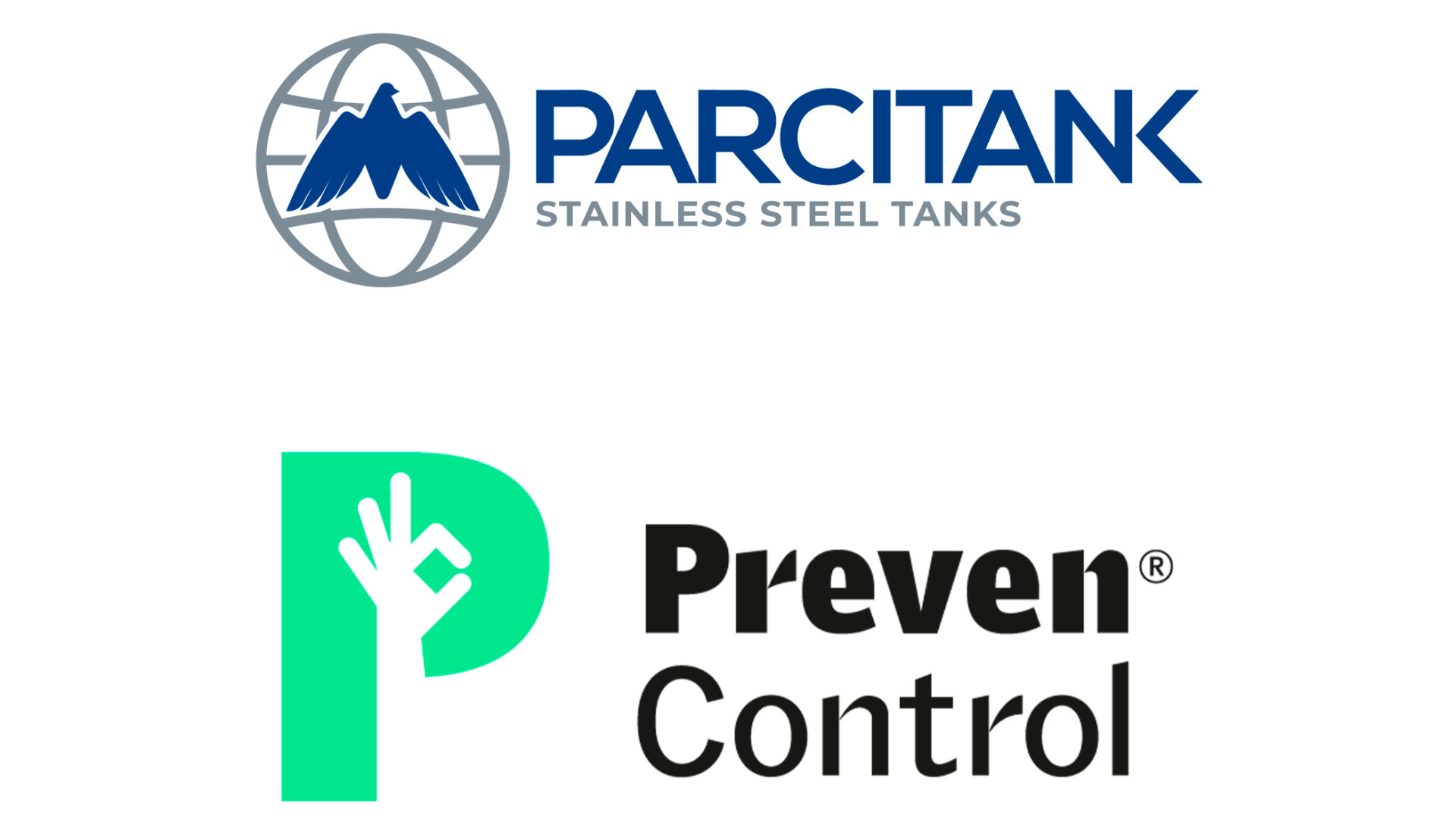 Parcitank and Prevencontrol collaborate to improve preventive culture at work