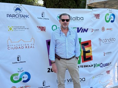 El Grupo Polalsa se une como patrocinador del Concurso BIBE 2025